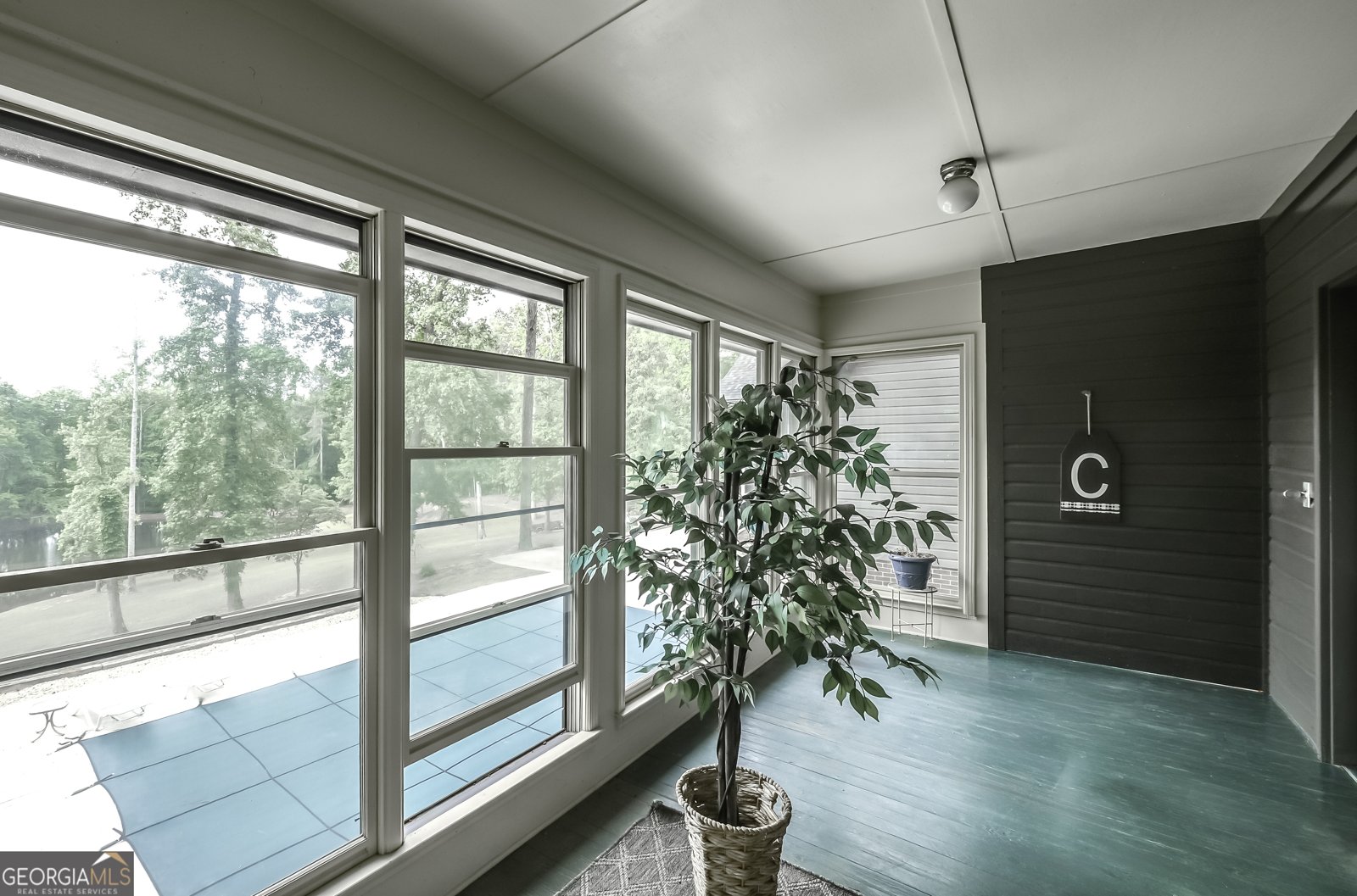 715 Ga Highway 120 Tallapoosa - Photo 34