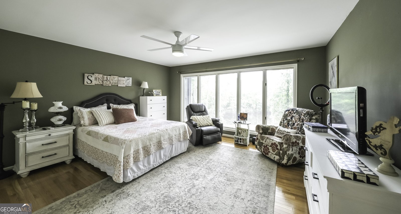 715 Ga Highway 120 Tallapoosa - Photo 36