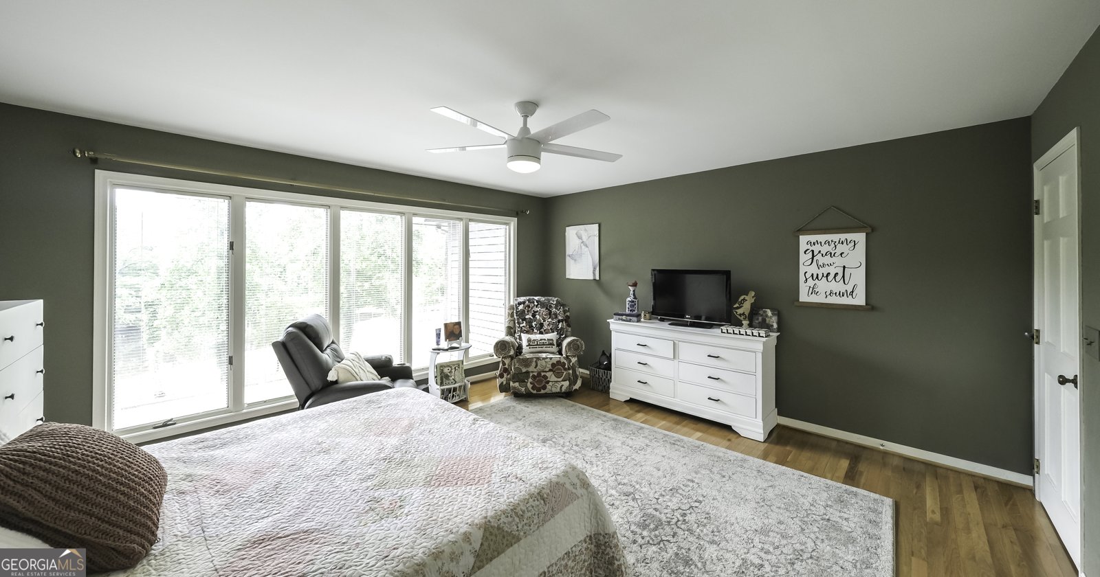 715 Ga Highway 120 Tallapoosa - Photo 37