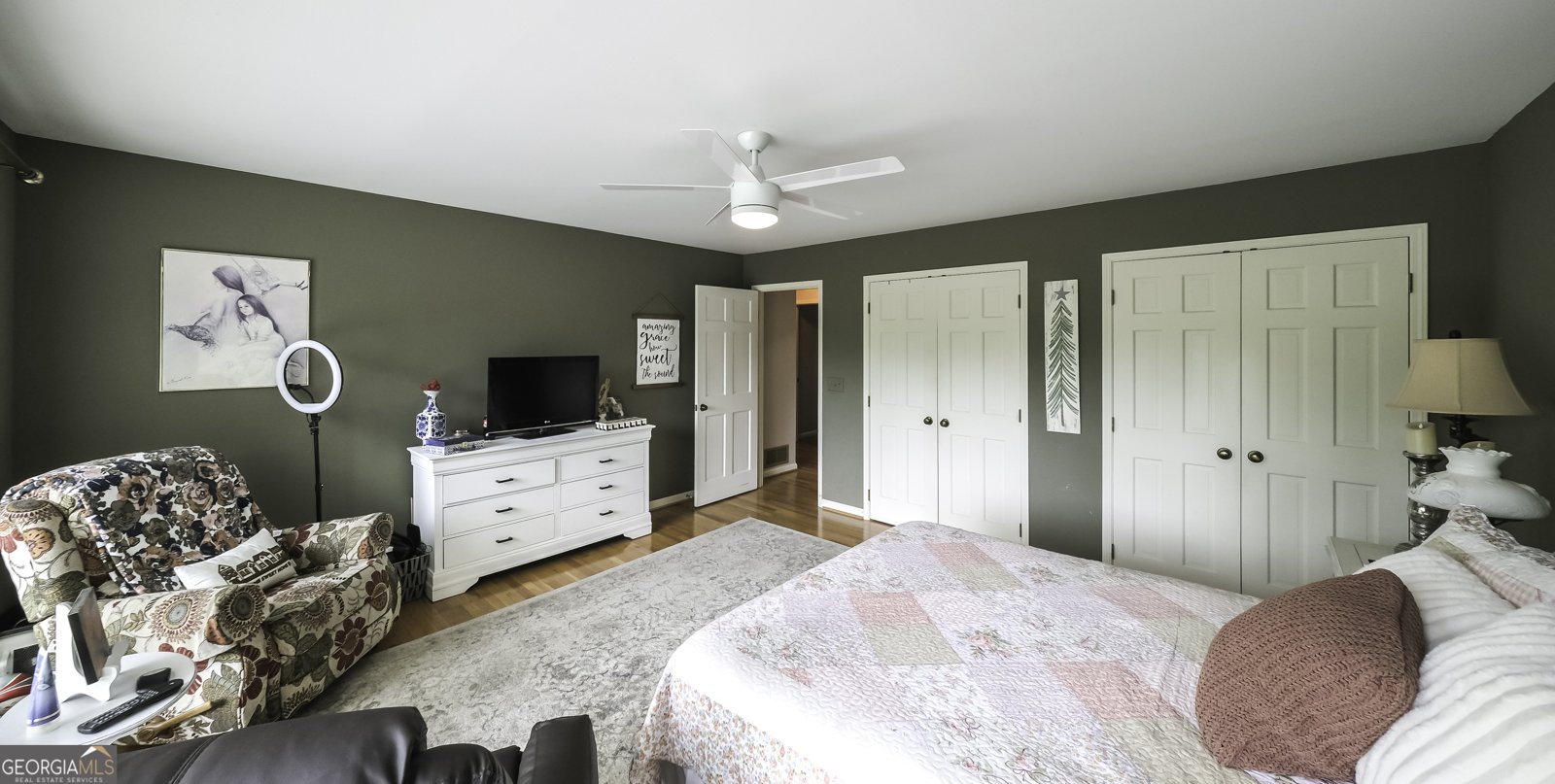 715 Ga Highway 120 Tallapoosa - Photo 38