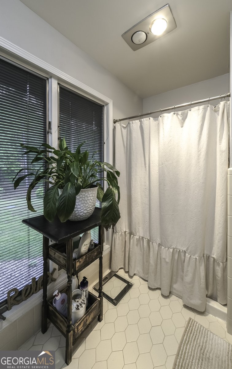 715 Ga Highway 120 Tallapoosa - Photo 41