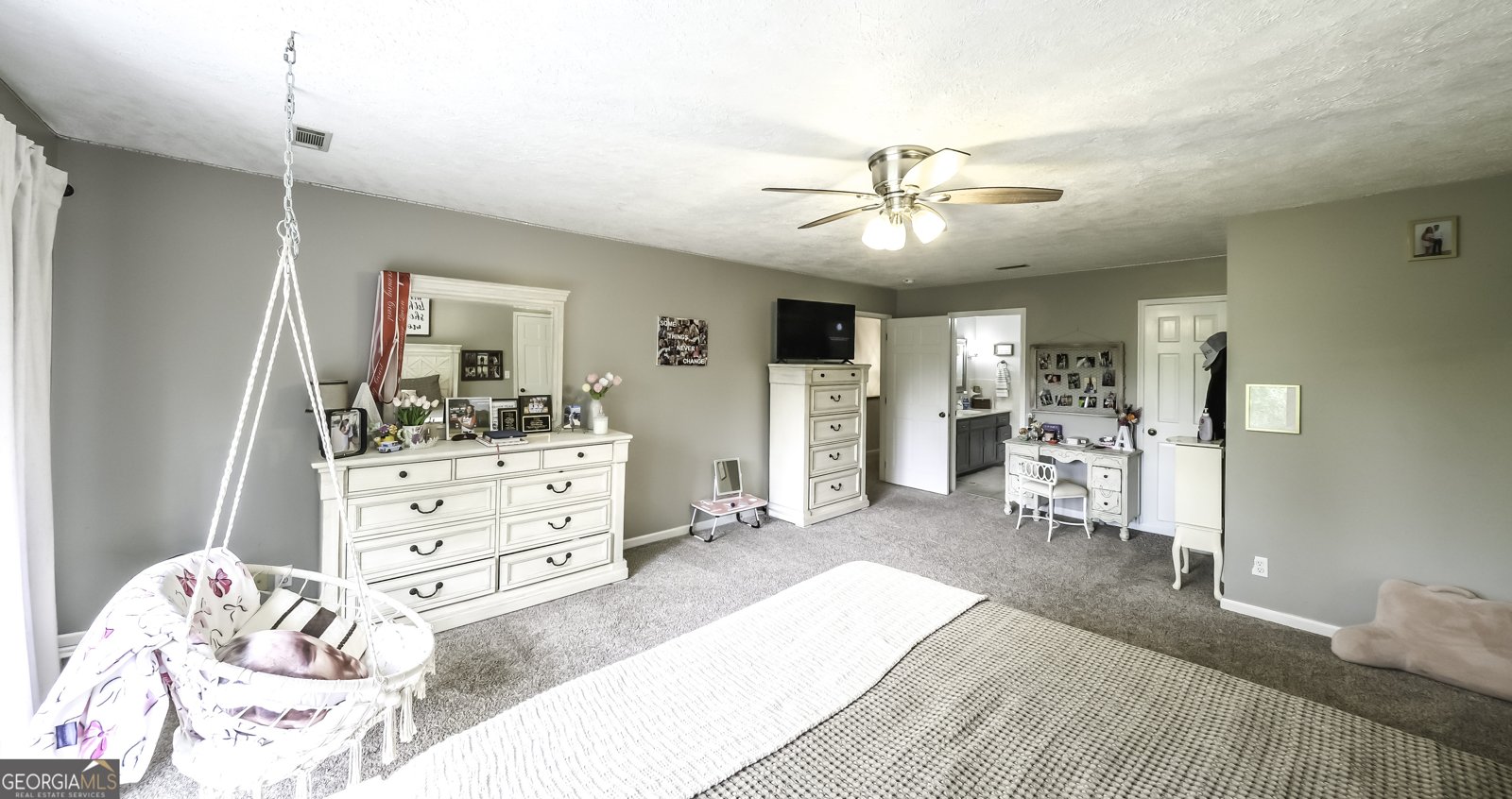 715 Ga Highway 120 Tallapoosa - Photo 42