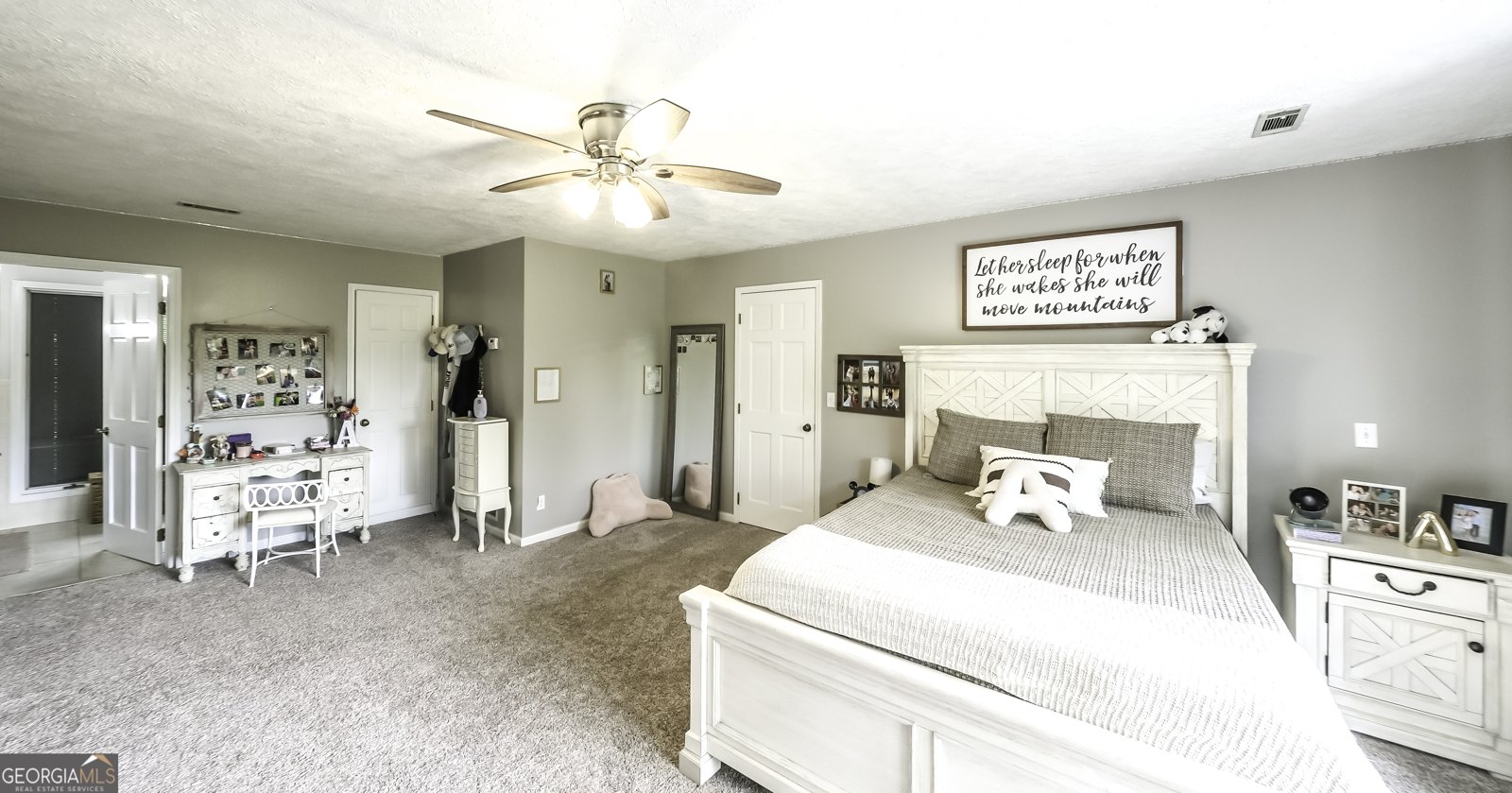 715 Ga Highway 120 Tallapoosa - Photo 43