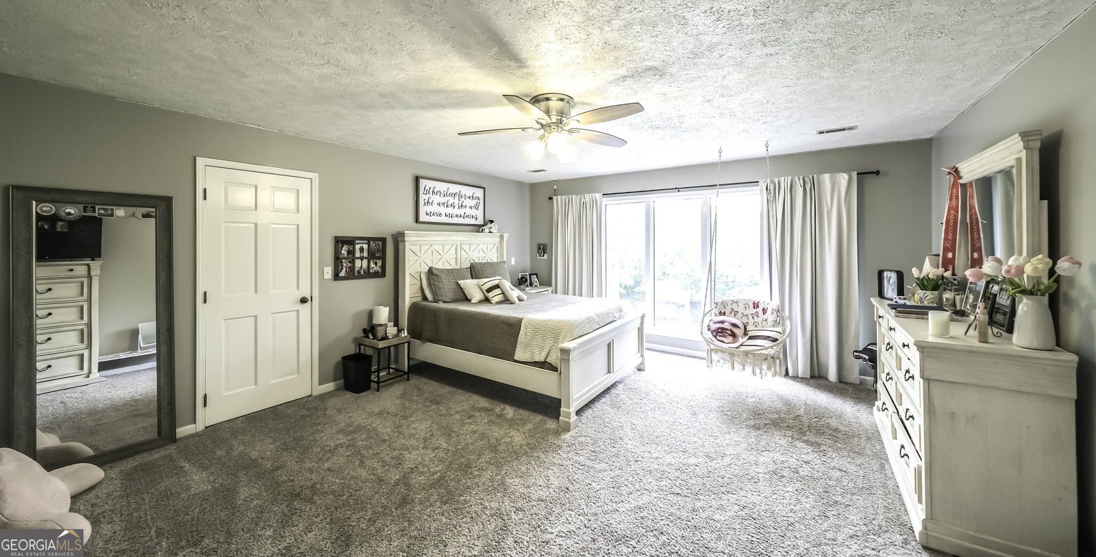 715 Ga Highway 120 Tallapoosa - Photo 44