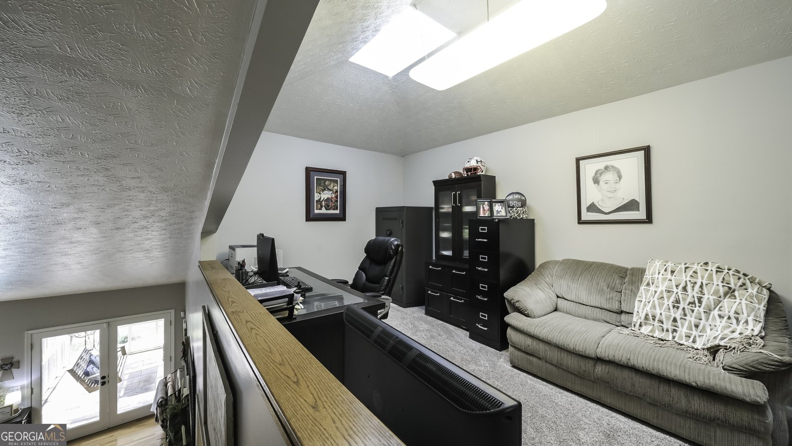715 Ga Highway 120 Tallapoosa - Photo 48