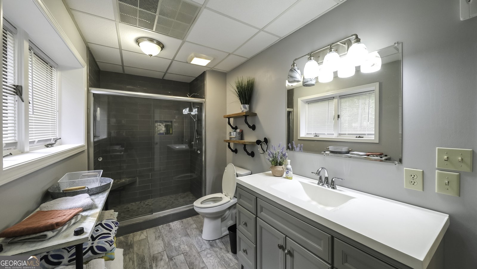715 Ga Highway 120 Tallapoosa - Photo 49