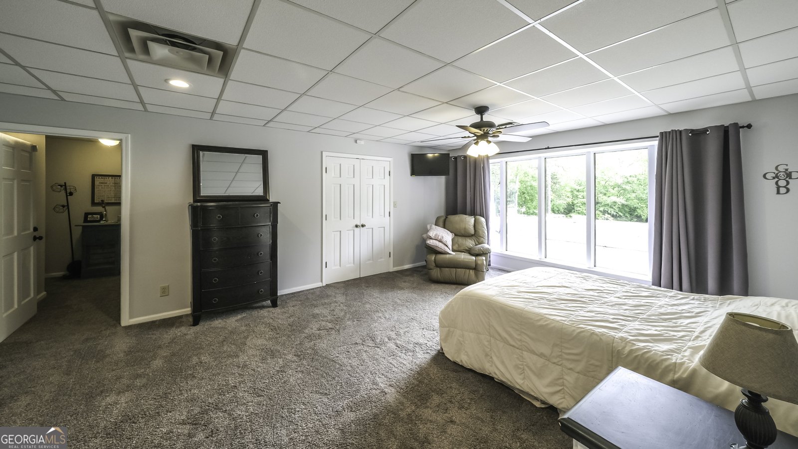 715 Ga Highway 120 Tallapoosa - Photo 51