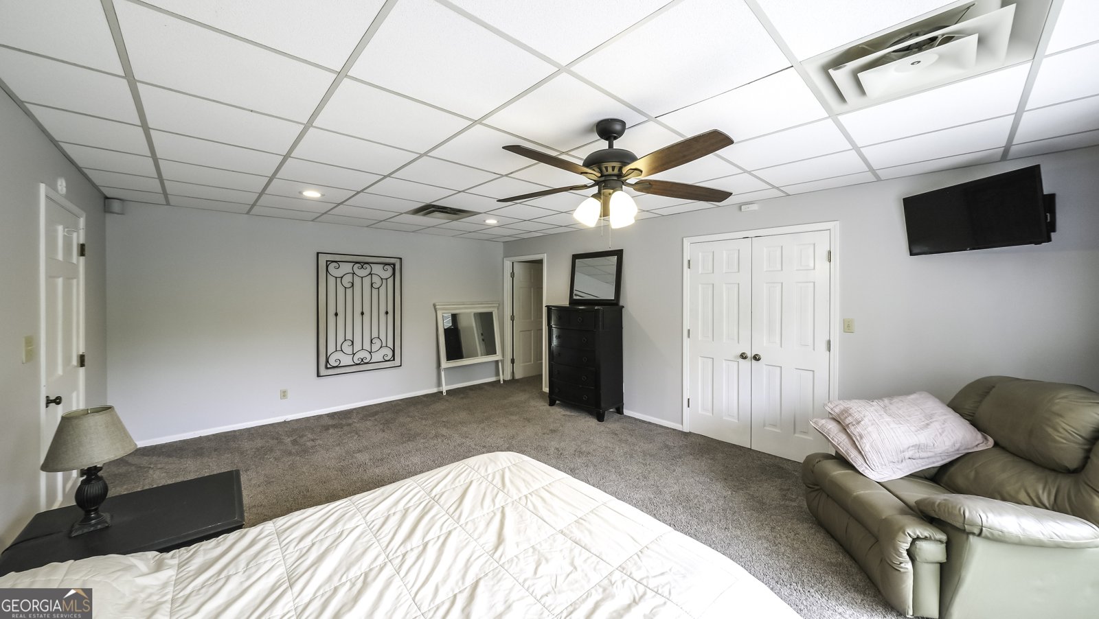 715 Ga Highway 120 Tallapoosa - Photo 52