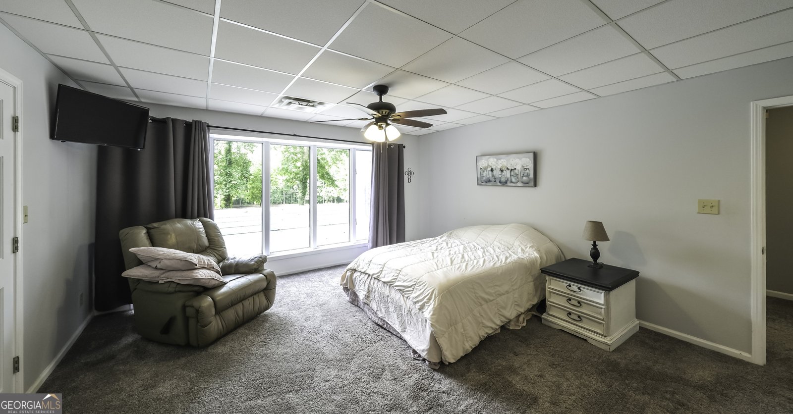 715 Ga Highway 120 Tallapoosa - Photo 53