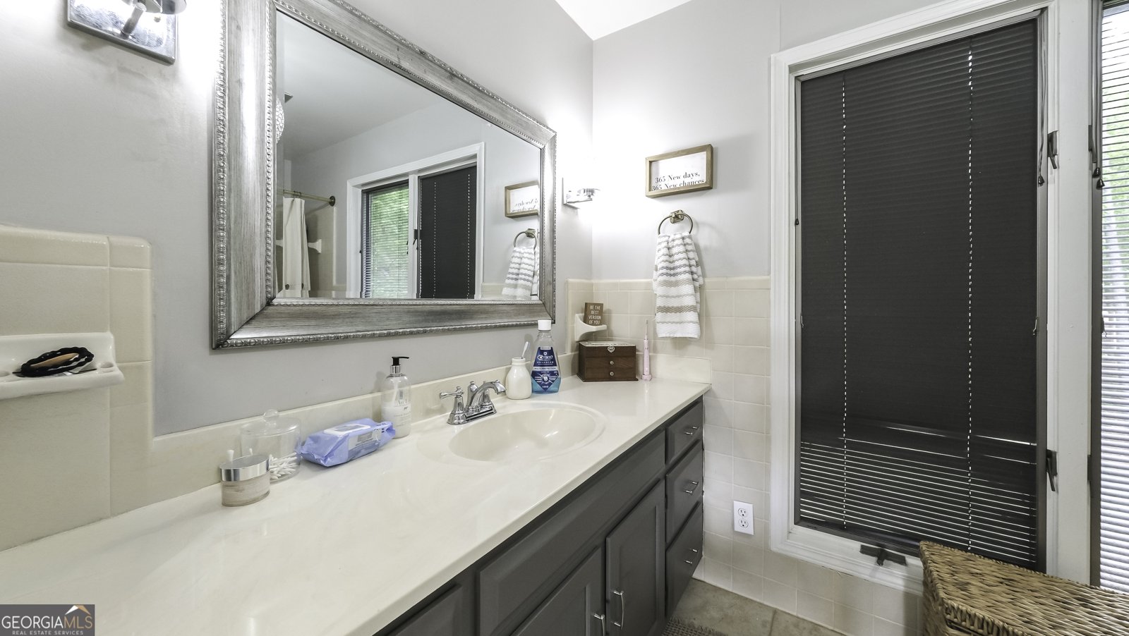 715 Ga Highway 120 Tallapoosa - Photo 54
