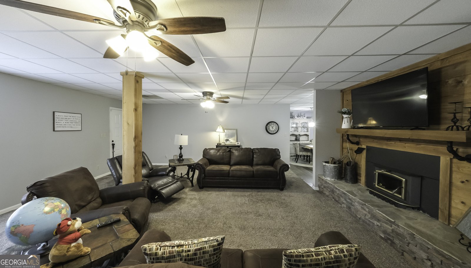 715 Ga Highway 120 Tallapoosa - Photo 57