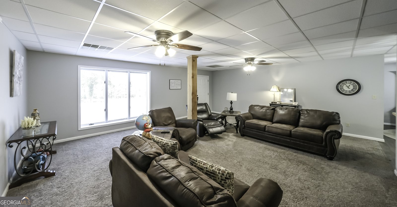 715 Ga Highway 120 Tallapoosa - Photo 58