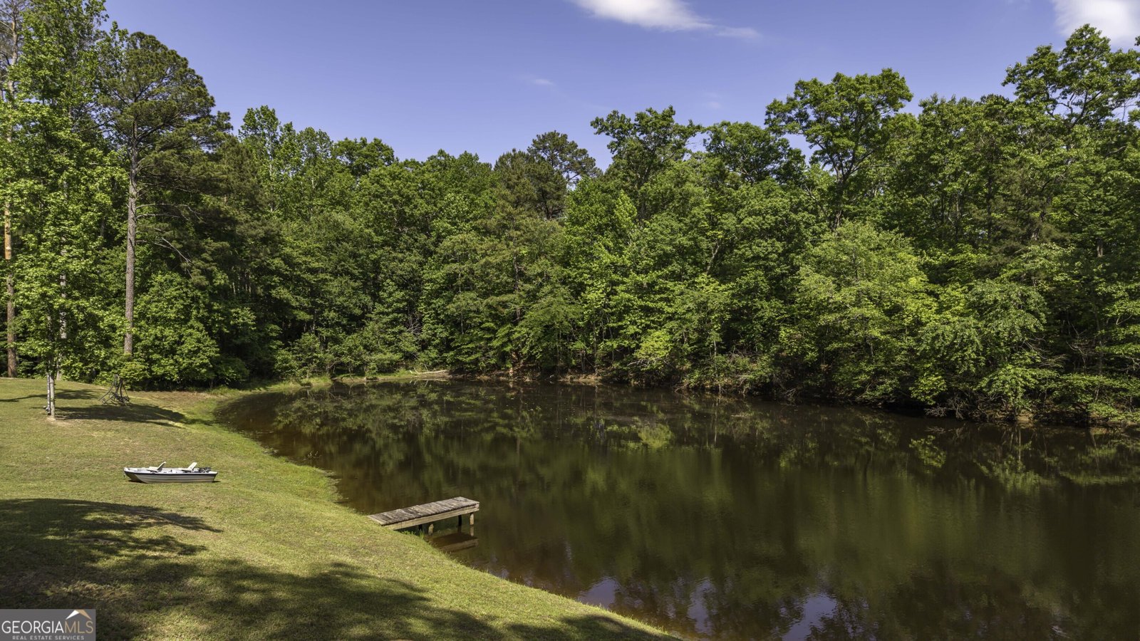 715 Ga Highway 120 Tallapoosa - Photo 6