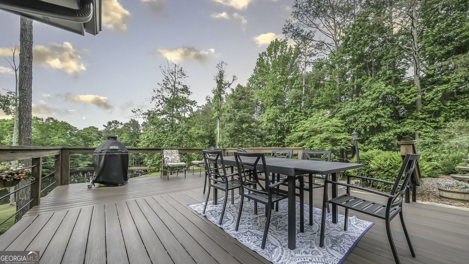 715 Ga Highway 120 Tallapoosa - Photo 62