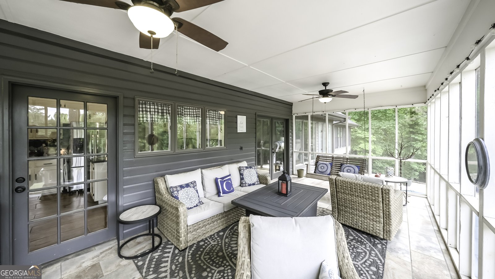 715 Ga Highway 120 Tallapoosa - Photo 63