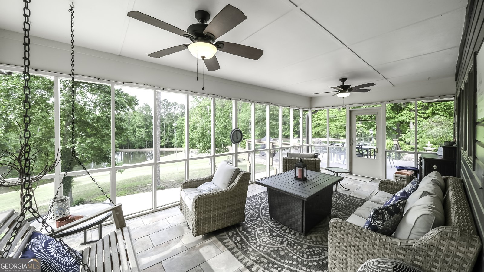715 Ga Highway 120 Tallapoosa - Photo 64