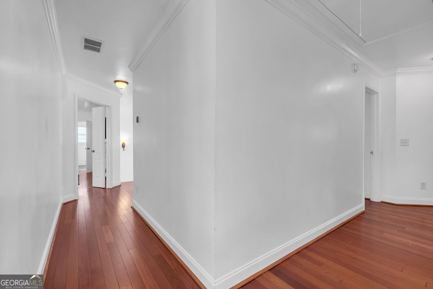 818 Treeline Drive Conyers - Photo 19