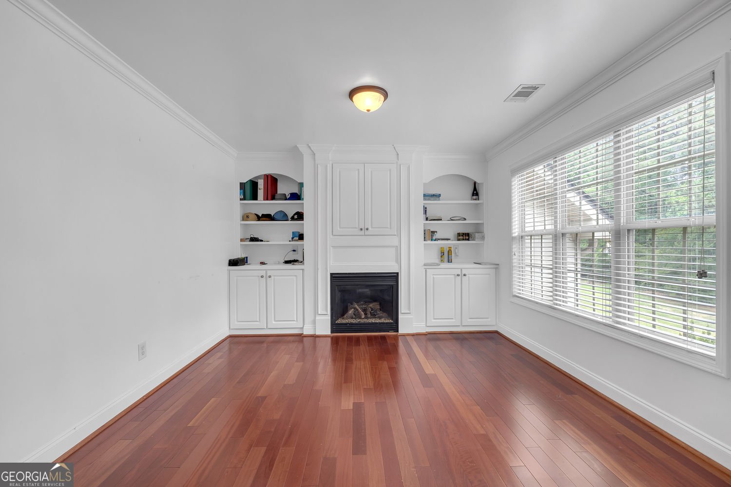818 Treeline Drive Conyers - Photo 22