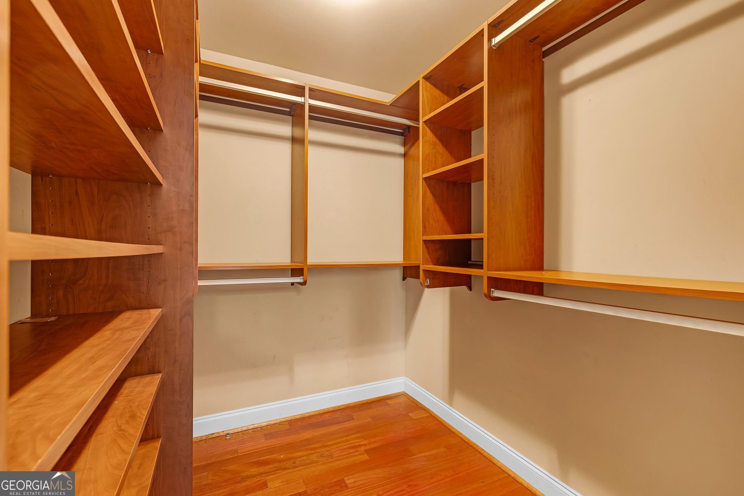 818 Treeline Drive Conyers - Photo 25