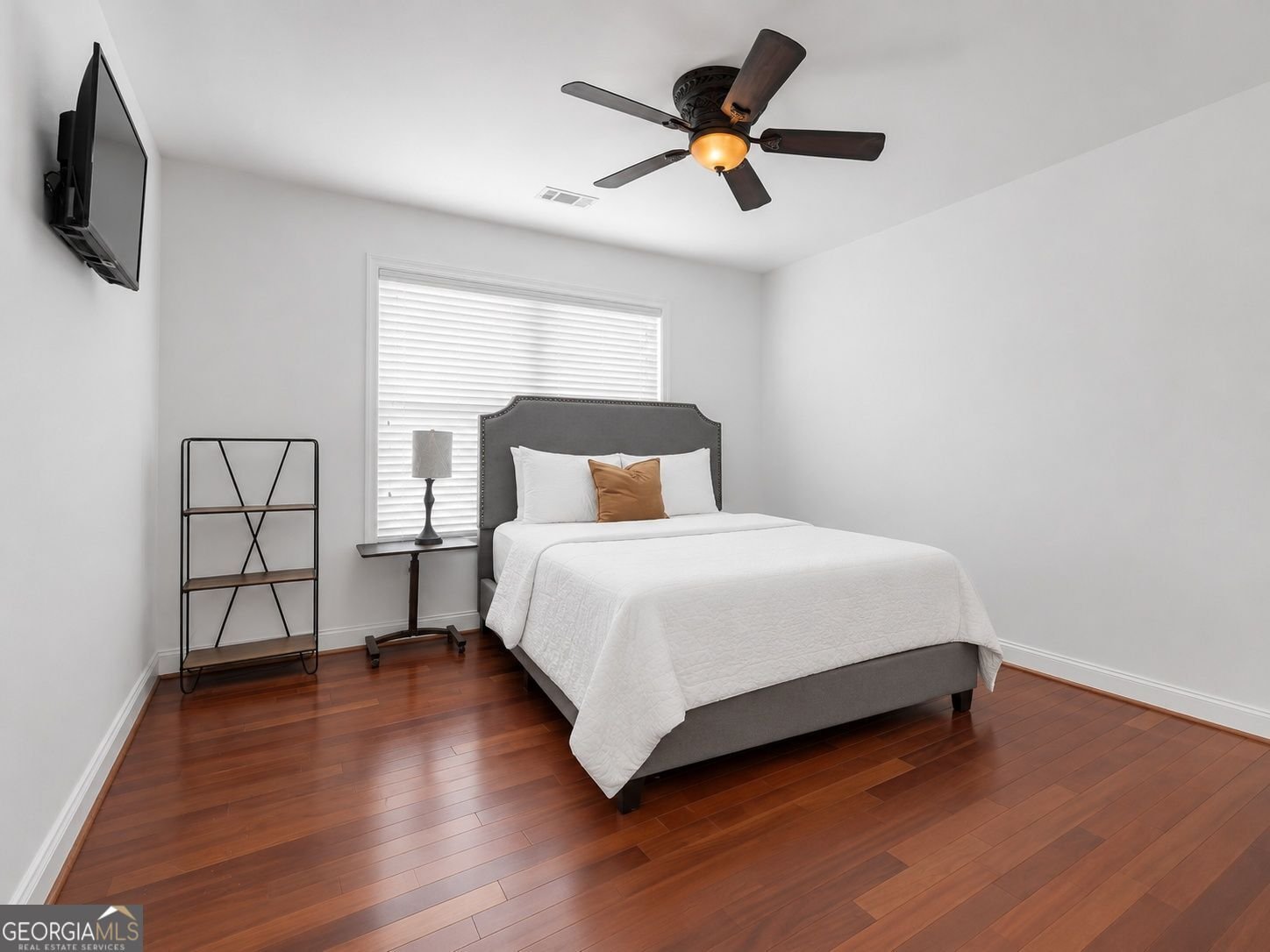 818 Treeline Drive Conyers - Photo 26