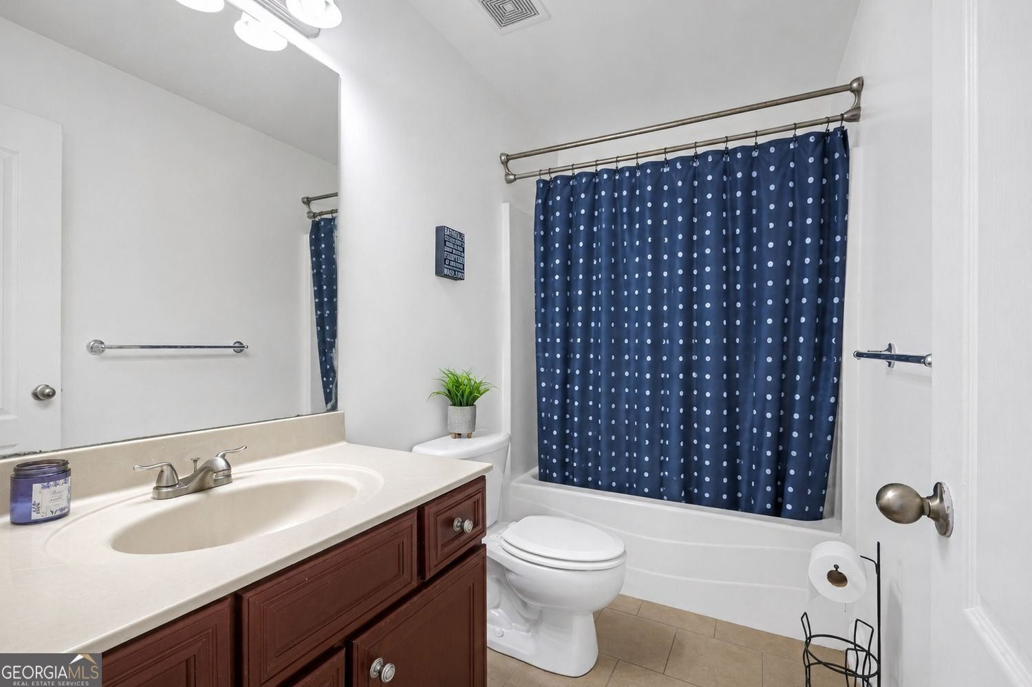 818 Treeline Drive Conyers - Photo 29