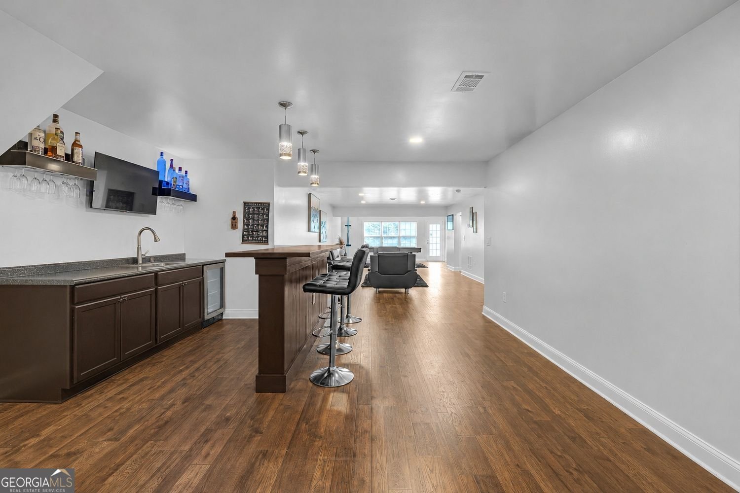 818 Treeline Drive Conyers - Photo 31