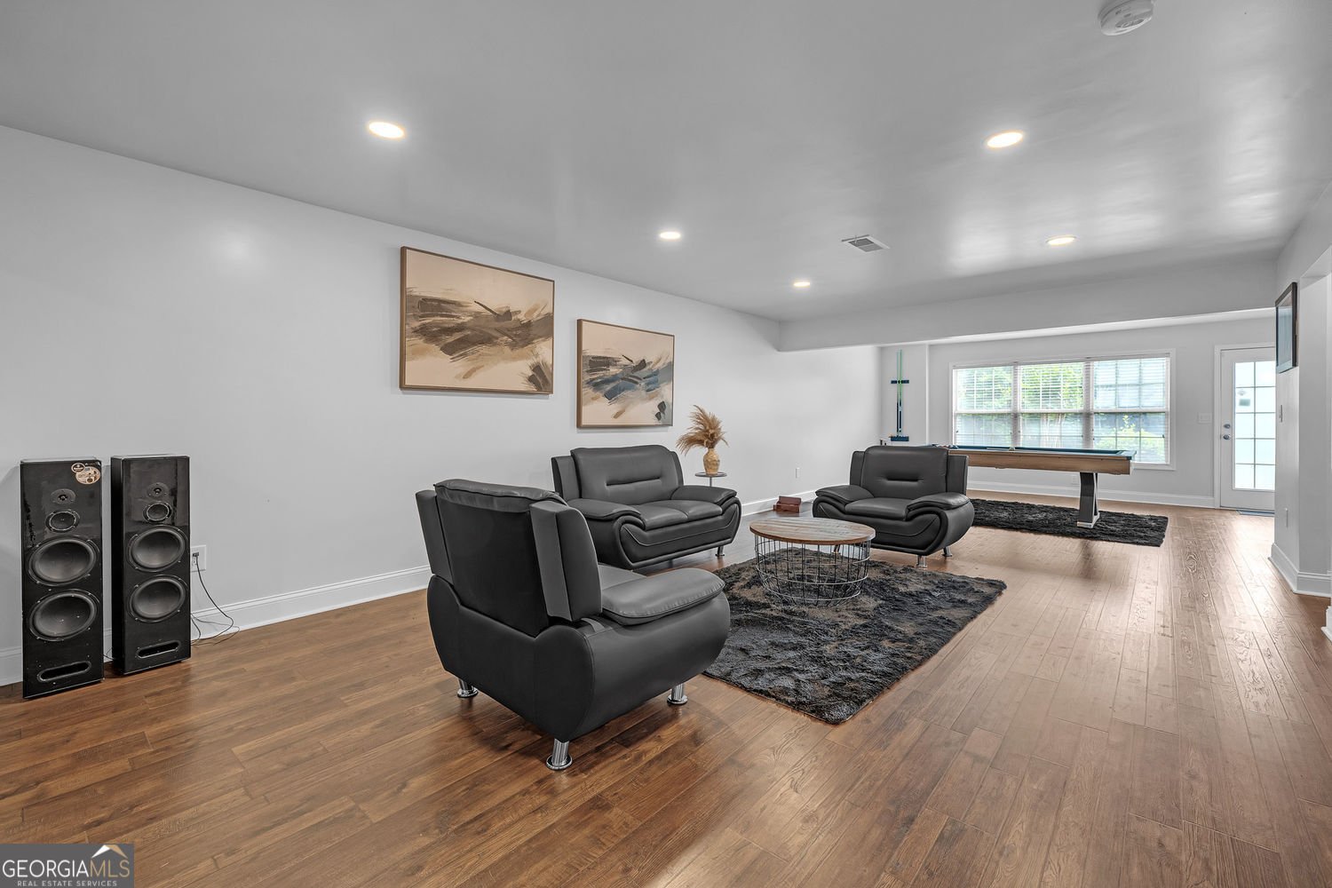818 Treeline Drive Conyers - Photo 32