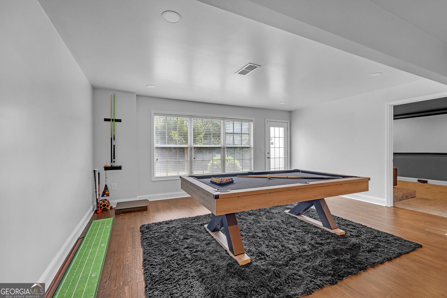 818 Treeline Drive Conyers - Photo 34