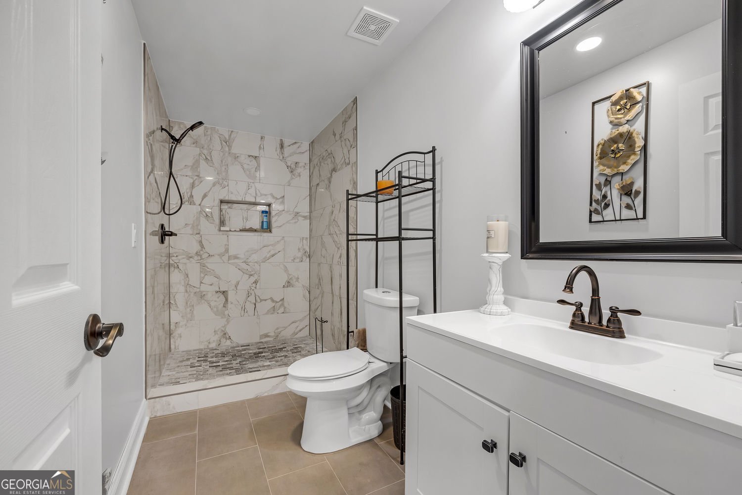 818 Treeline Drive Conyers - Photo 35