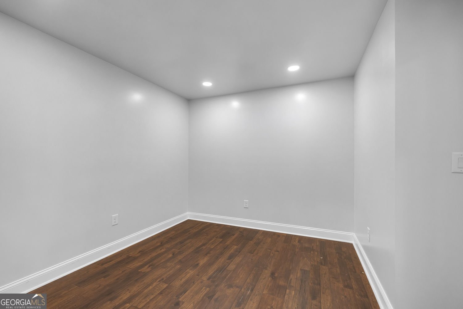 818 Treeline Drive Conyers - Photo 37