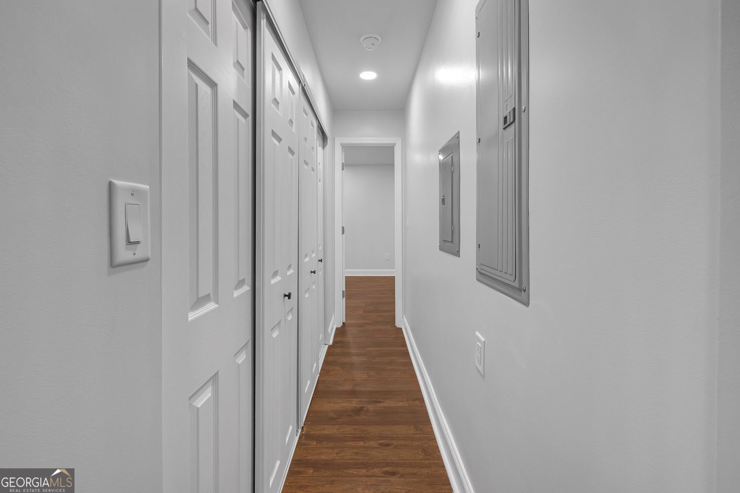 818 Treeline Drive Conyers - Photo 38