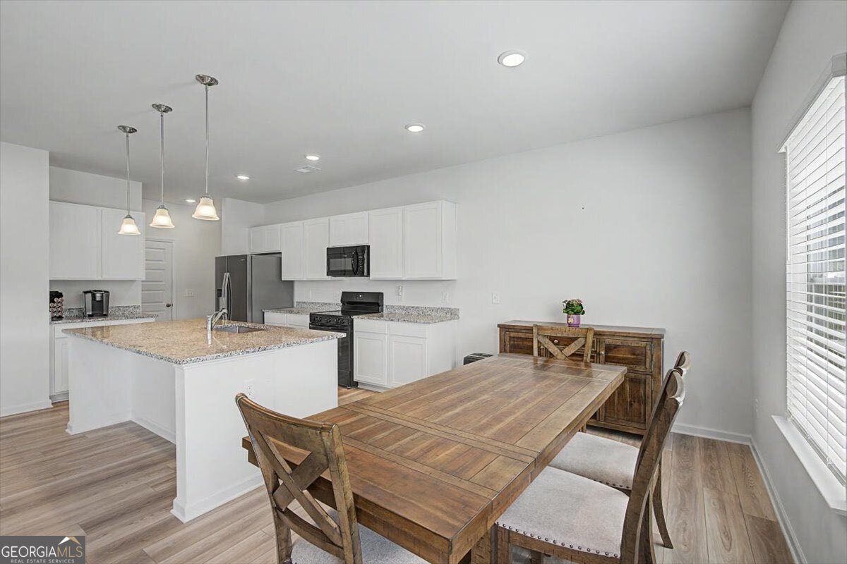 28 Arrington Drive Adairsville - Photo 10