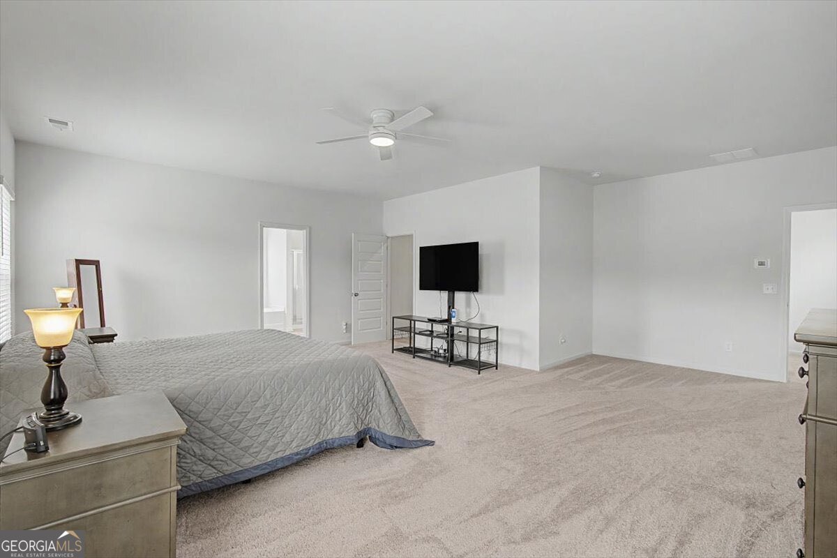 28 Arrington Drive Adairsville - Photo 15
