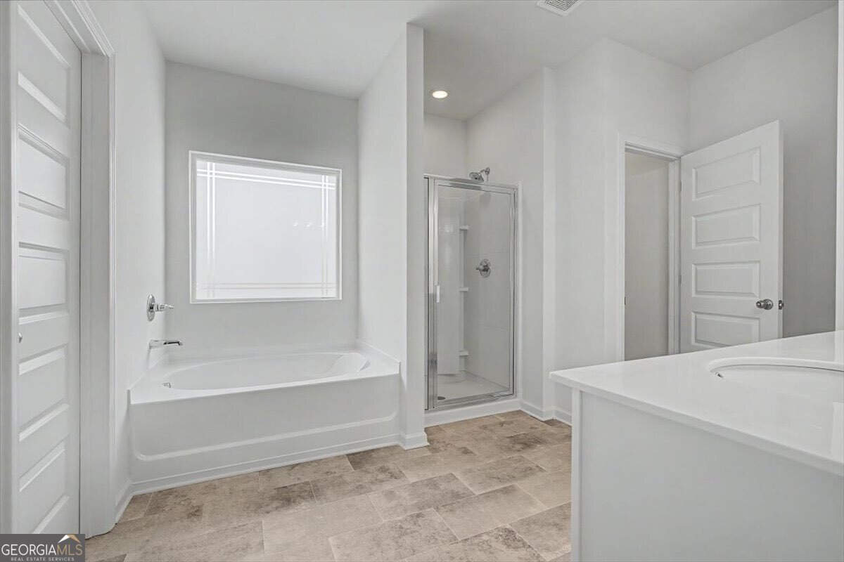 28 Arrington Drive Adairsville - Photo 17