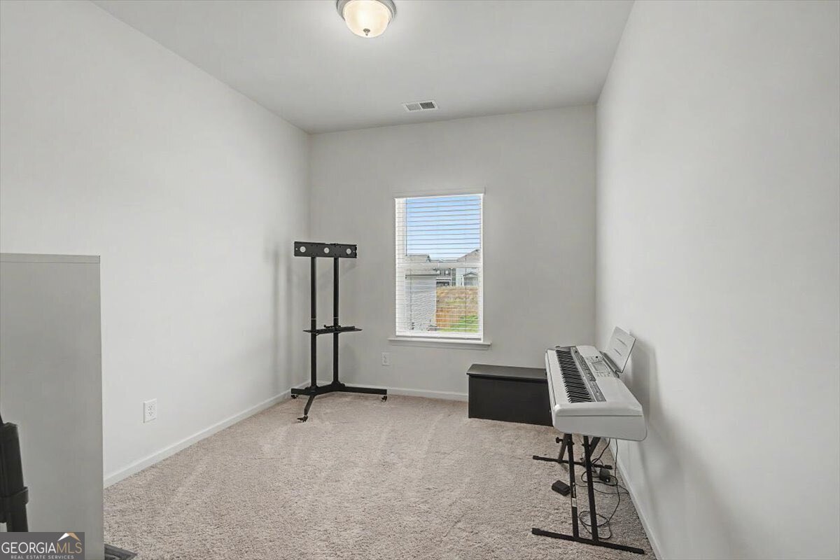 28 Arrington Drive Adairsville - Photo 20