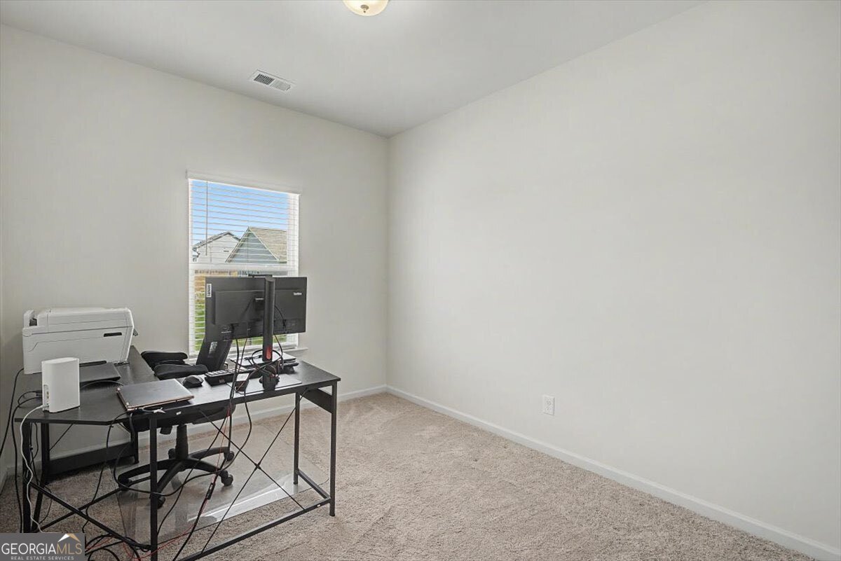 28 Arrington Drive Adairsville - Photo 21