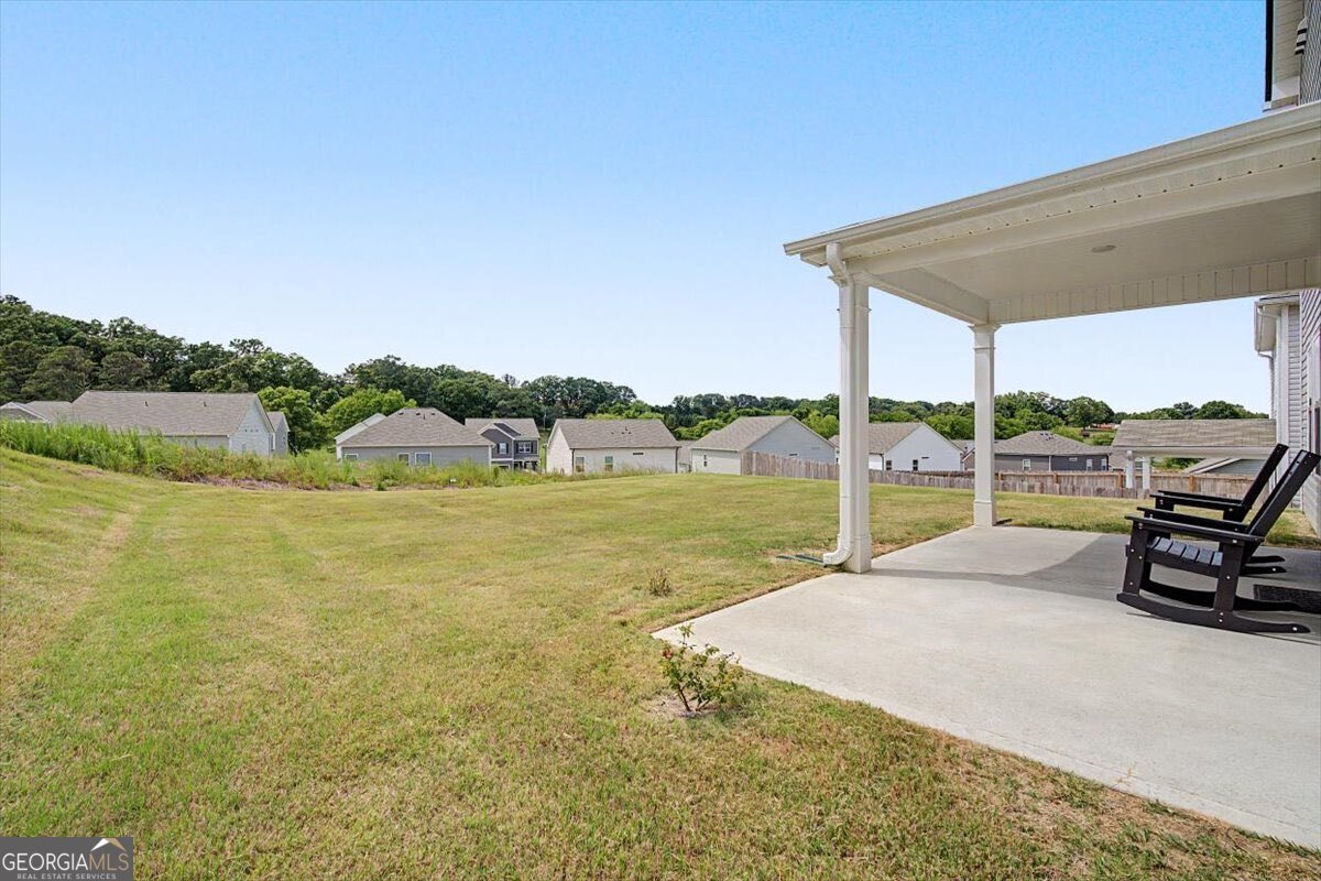28 Arrington Drive Adairsville - Photo 25