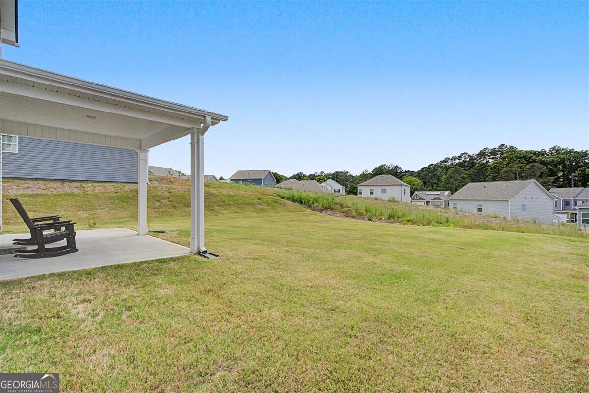 28 Arrington Drive Adairsville - Photo 26