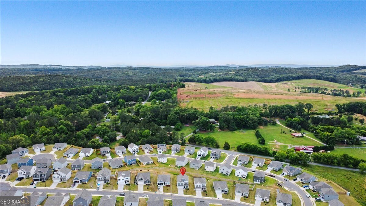 28 Arrington Drive Adairsville - Photo 29
