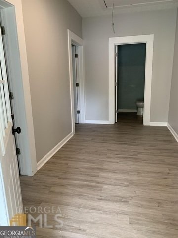 116 Stewart Avenue Jonesboro - main photo