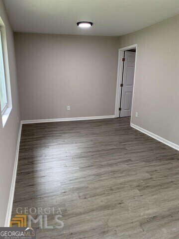 116 Stewart Avenue Jonesboro - Photo 11