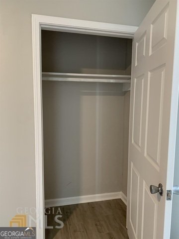 116 Stewart Avenue Jonesboro - Photo 12