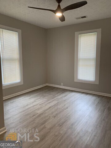 116 Stewart Avenue Jonesboro - Photo 13