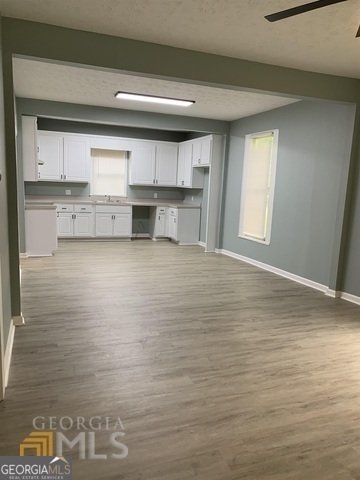 116 Stewart Avenue Jonesboro - Photo 14
