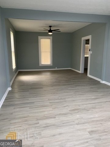 116 Stewart Avenue Jonesboro - Photo 17