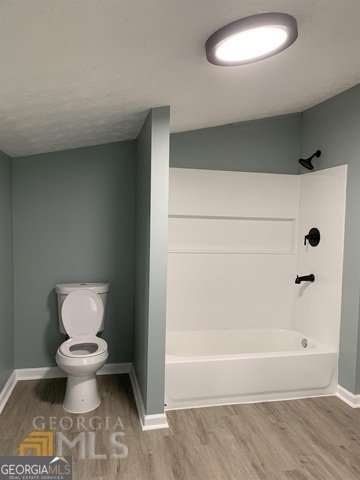 116 Stewart Avenue Jonesboro - Photo 7