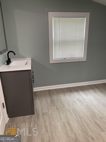116 Stewart Avenue Jonesboro - Photo 8