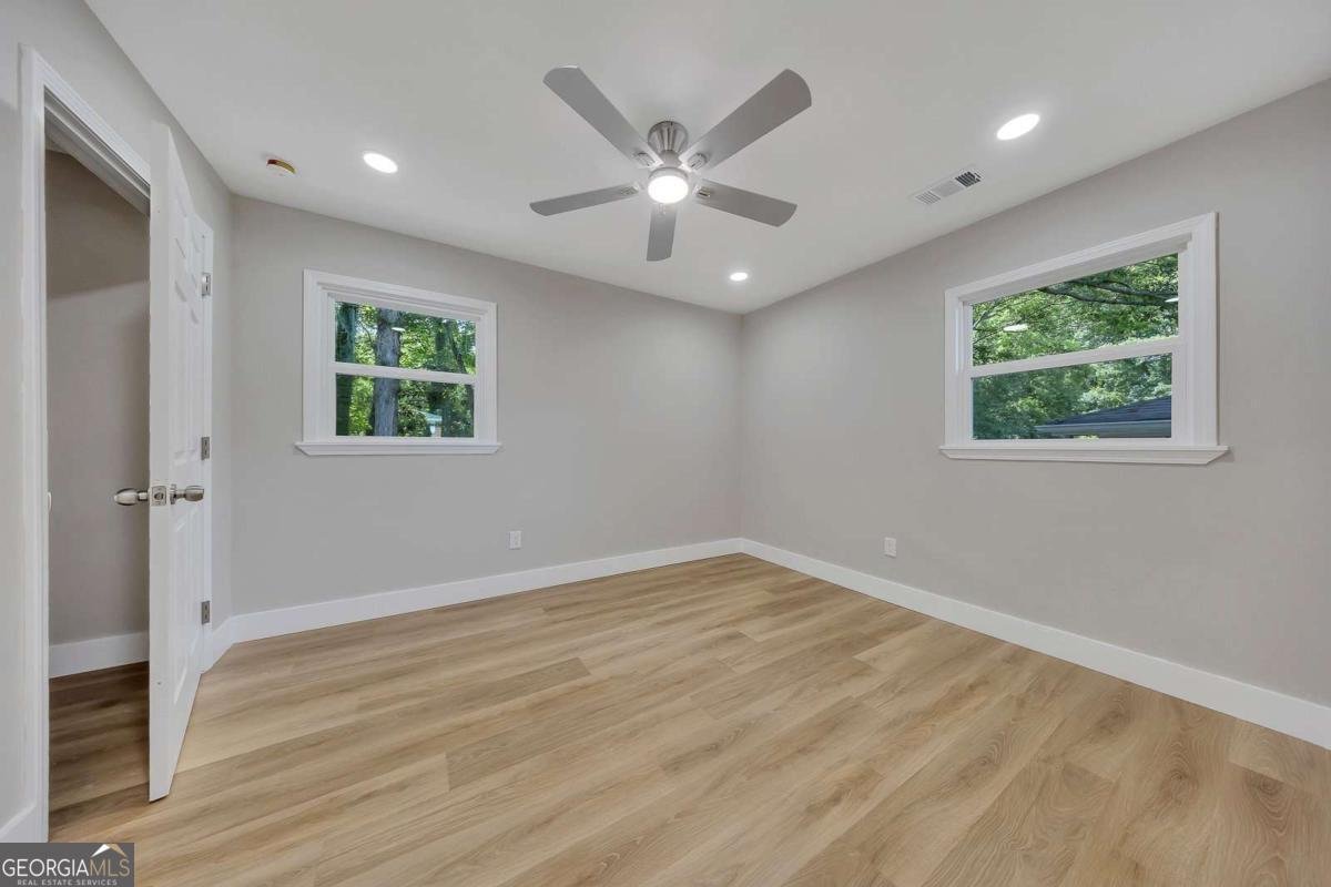 202 Oakcliff Court Atlanta - Photo 10