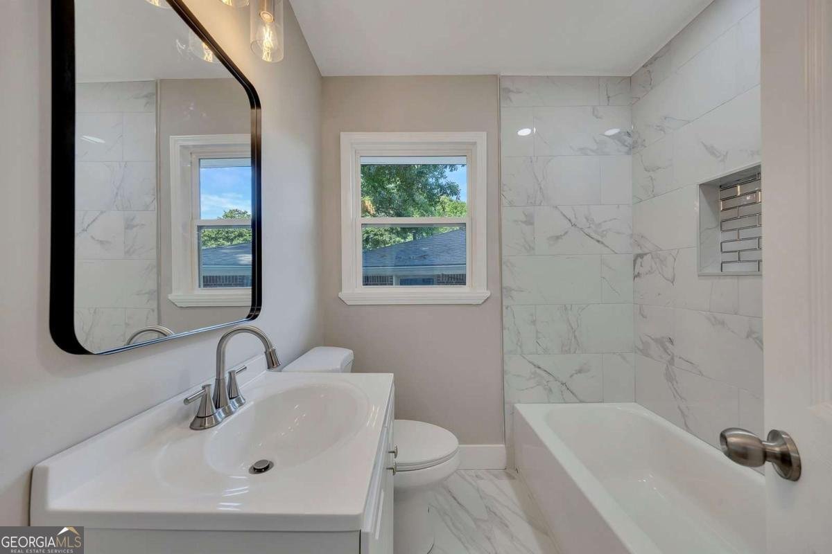 202 Oakcliff Court Atlanta - Photo 11