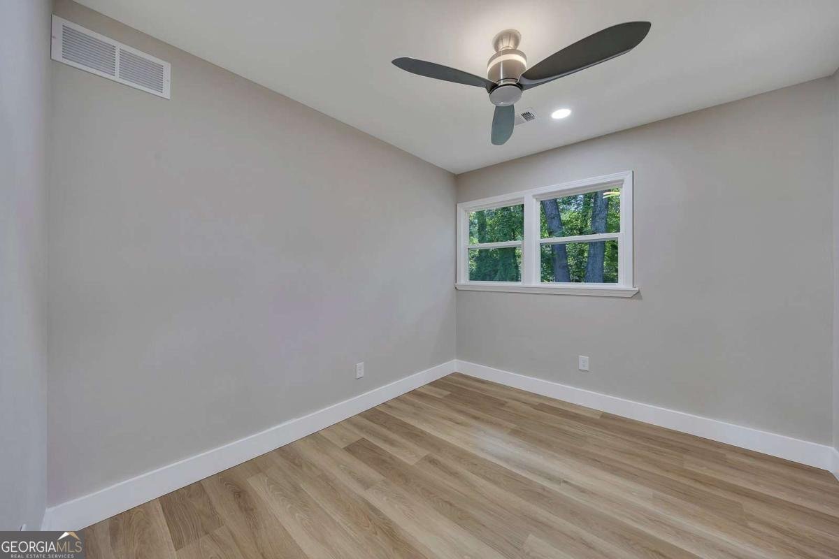 202 Oakcliff Court Atlanta - Photo 13